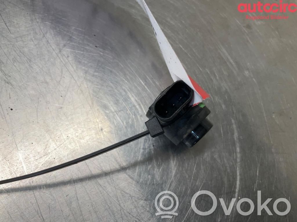 Czujnik parkowania PDC   1296325100,3603300,3603300,1296325100,3603300