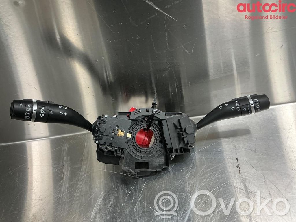 BYD Tang II Interruptor de control multifunción 