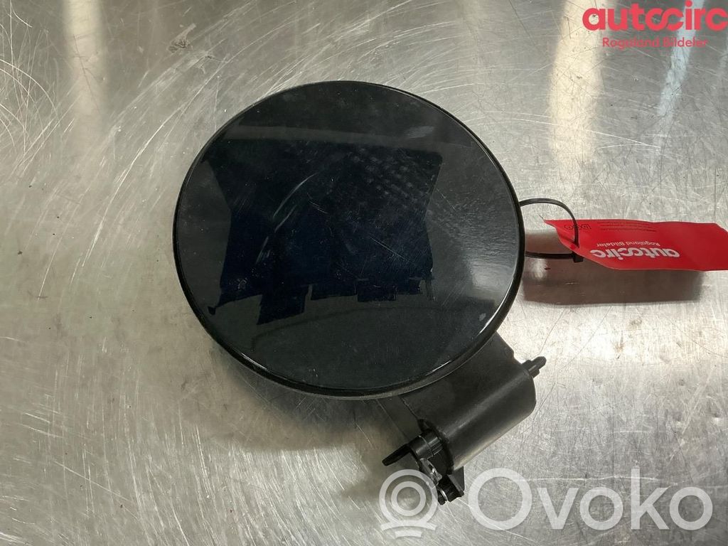BYD Tang II Schermo del visore a sovrimpressione 