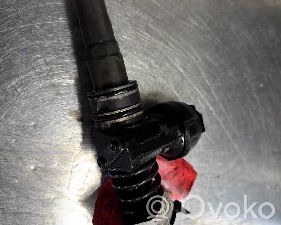 Inyector de combustible   038130079TX,038130079TX,038130079TX,038130073BN,038130079TX