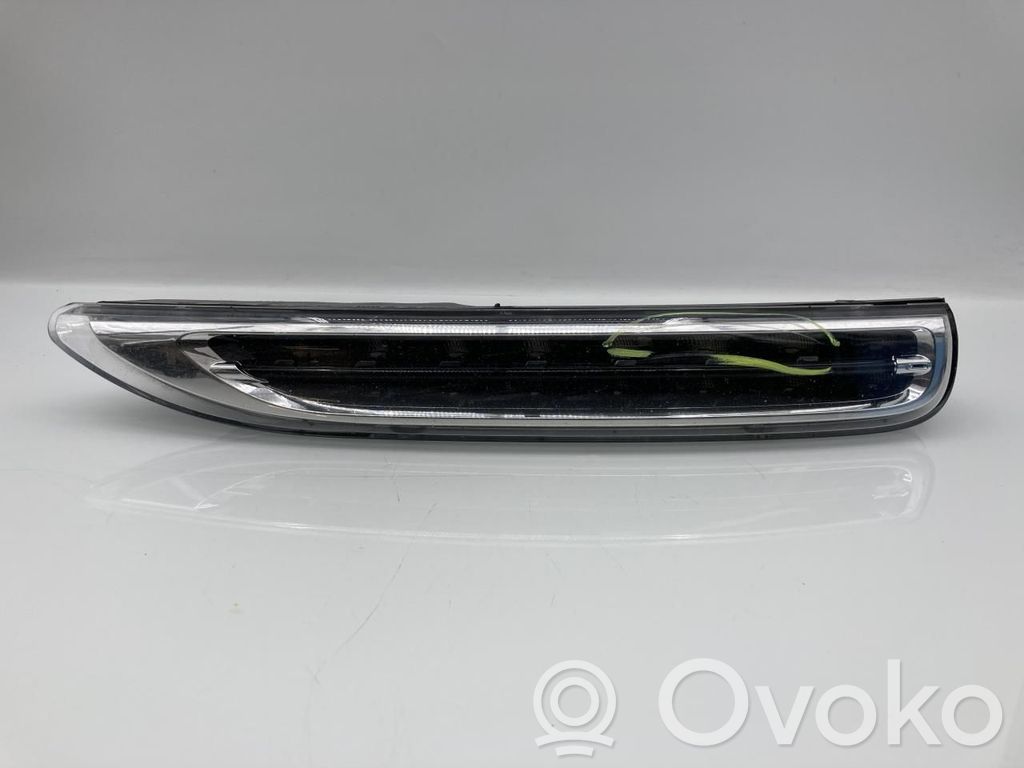 Porsche Cayenne (92A) LED Daytime headlight 
