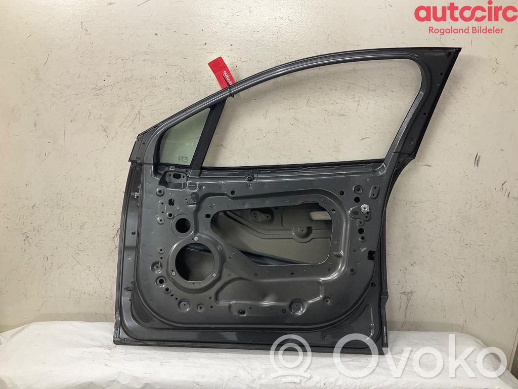 Puerta delantera   SAJ9D320124AA,T4K1541,T4K1541,SAJ9D320124AA,T4K1541