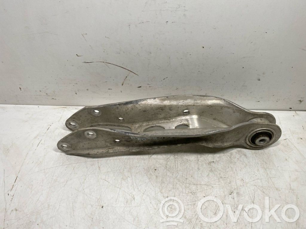 Querlenker hinten   4M0505311J,4M0505311J