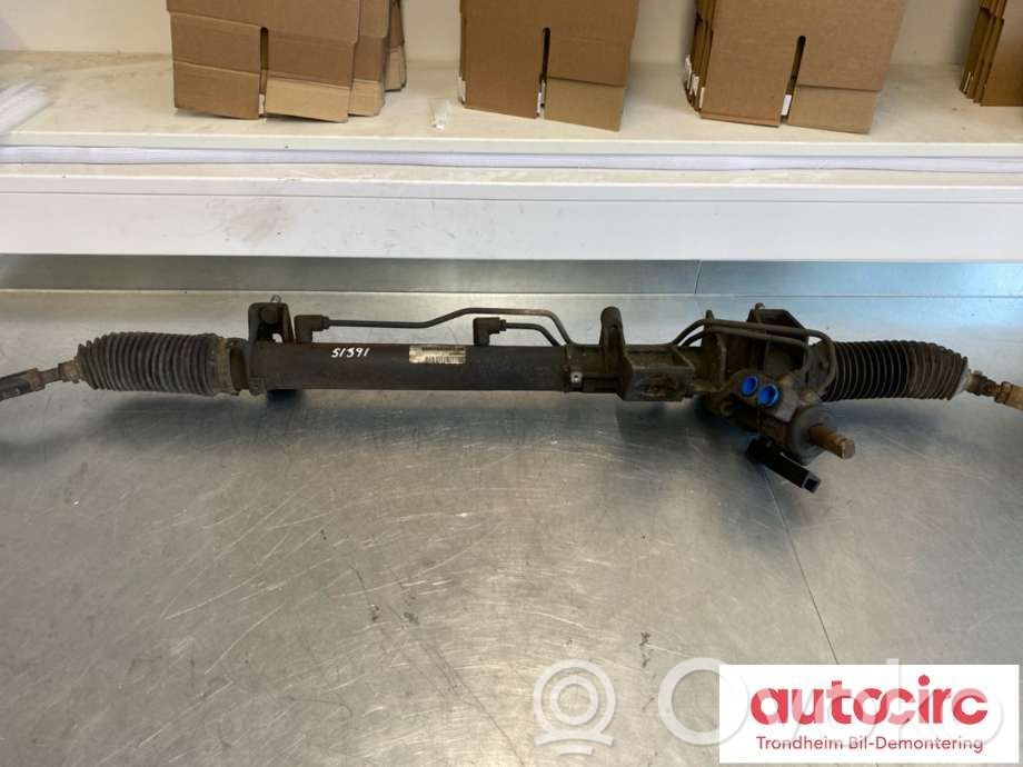 Volvo V70 Steering rack 