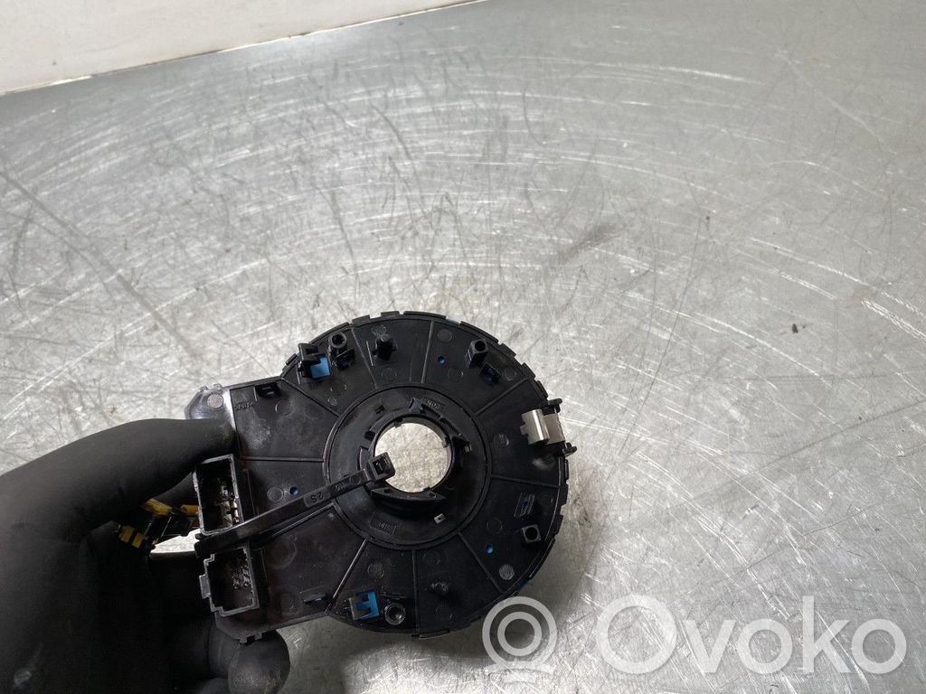 KIA Ceed Innesco anello di contatto dell’airbag (anello SRS) 