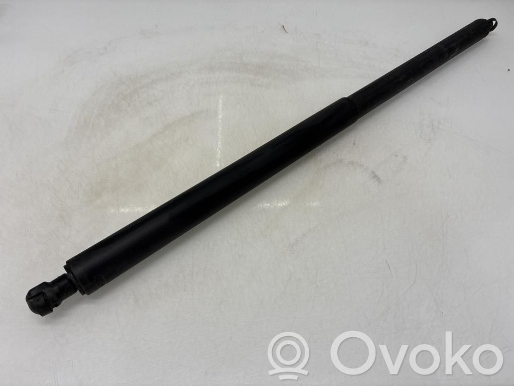 Ford S-MAX Tailgate/trunk strut/damper 