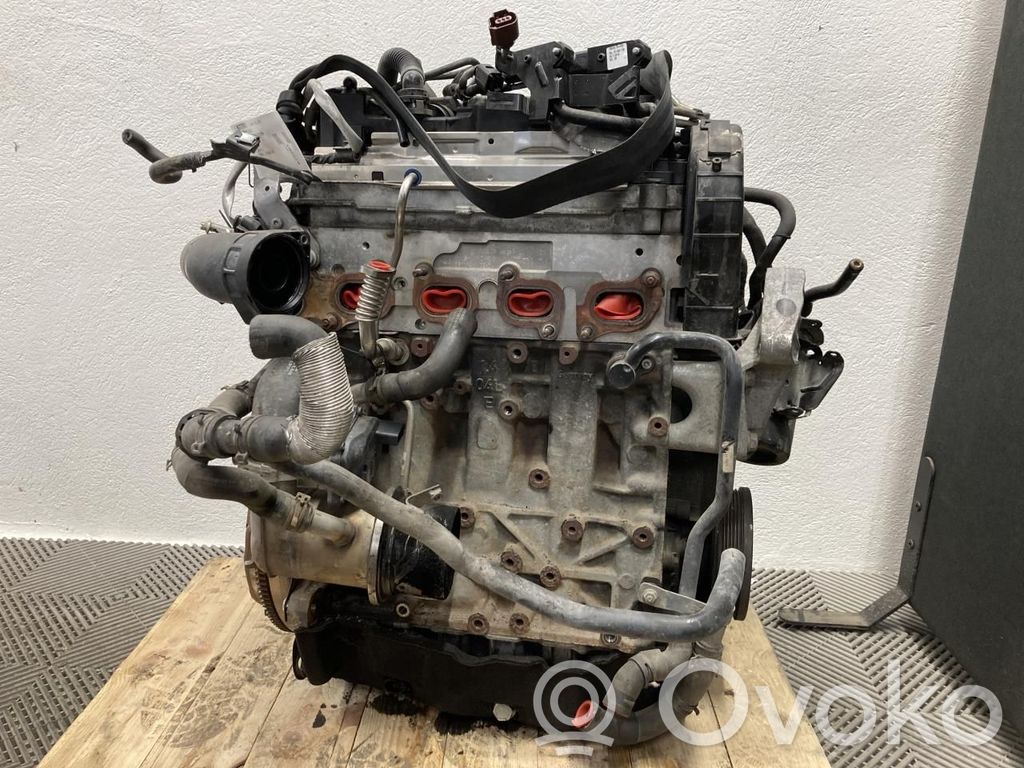 Motor   DCXA,04L100090H,04L100090HX,04L100090H,04L100090HX,DCXA