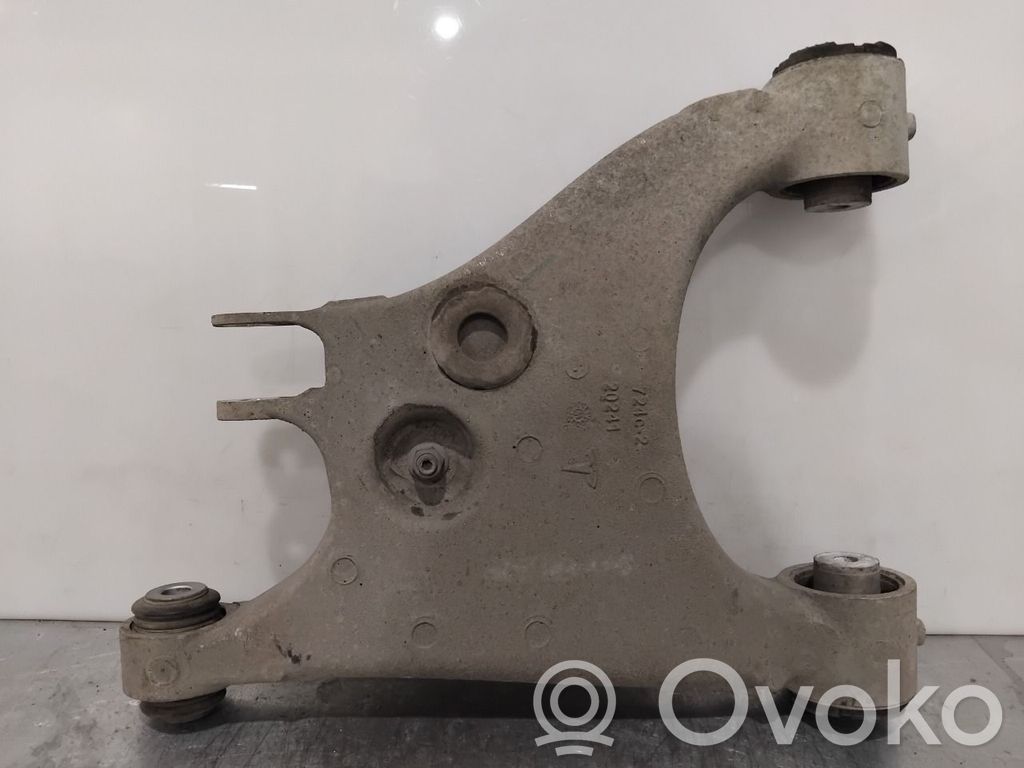 Rear control arm   102141700A,102141700A