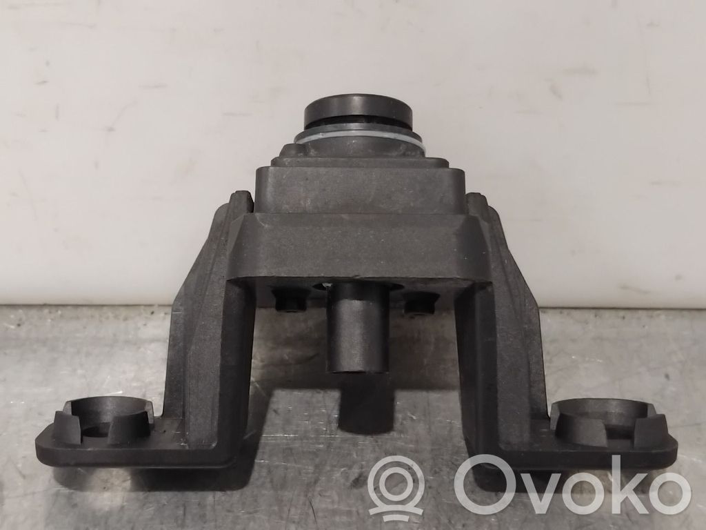 Windshield/windscreen camera   80001633,80001633,80001633,80001633