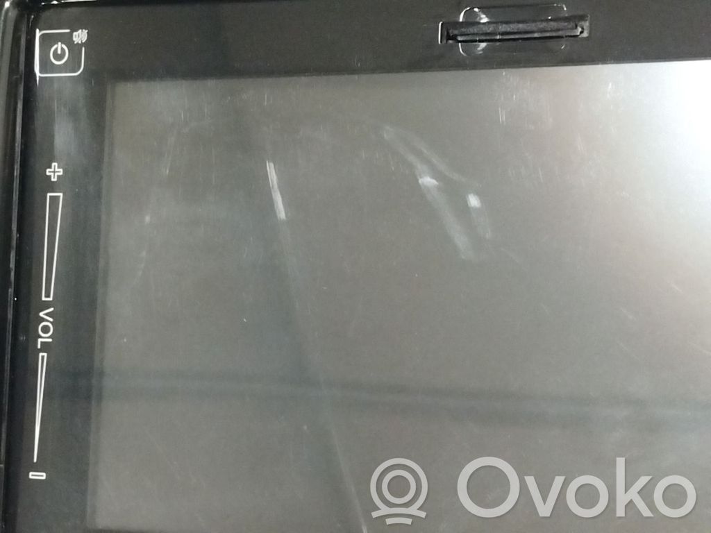 Panel radia   3992062MA5DB7,3992062MA5,3992062MA5,3992062MA5,3992062MA5DB7