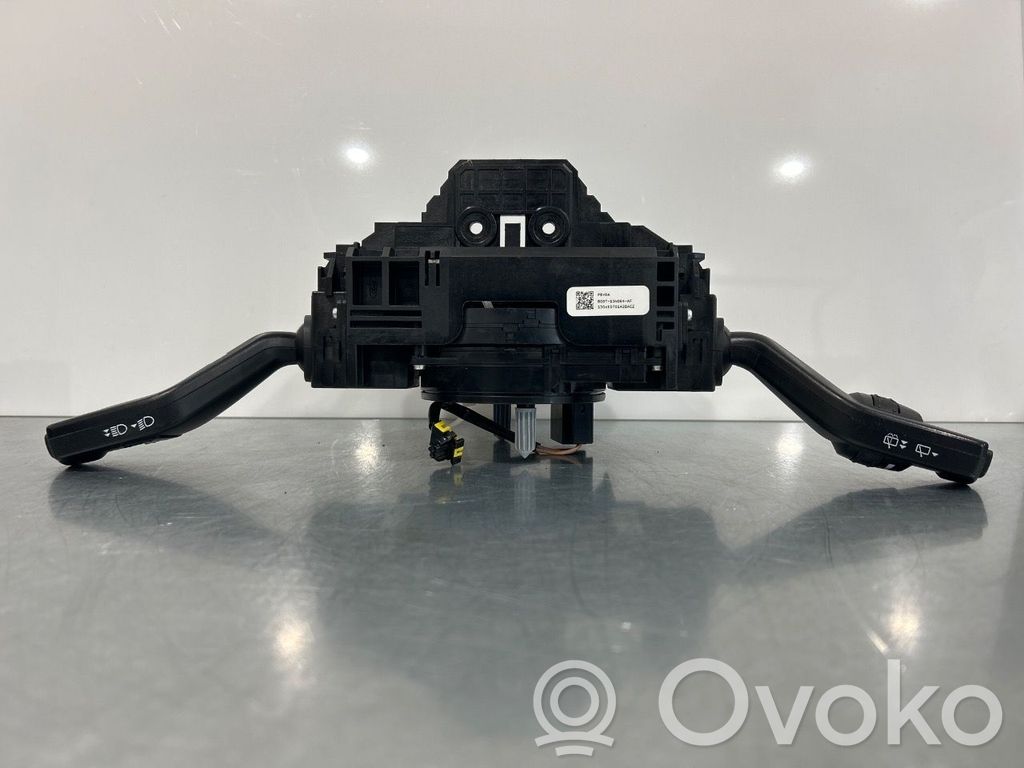 Interruptor de control multifunción   2006519,BG9T13N064AF,BG9T13N064AF,2006519,BG9T13N064AF