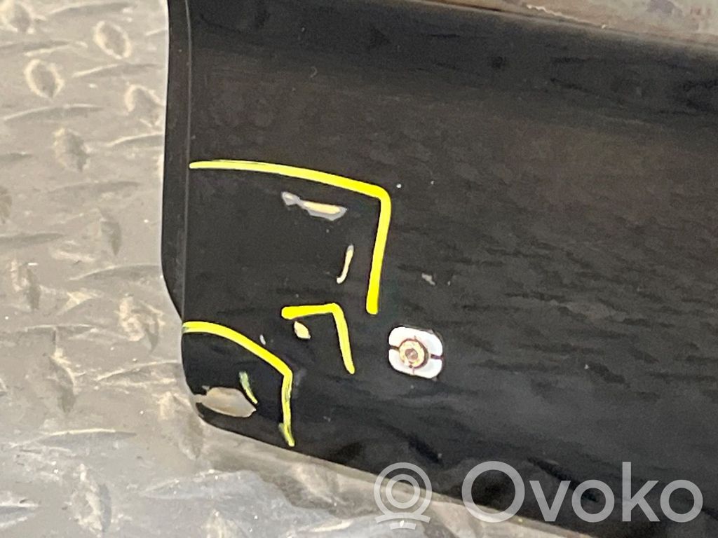 Hyundai Ioniq Portiera posteriore 