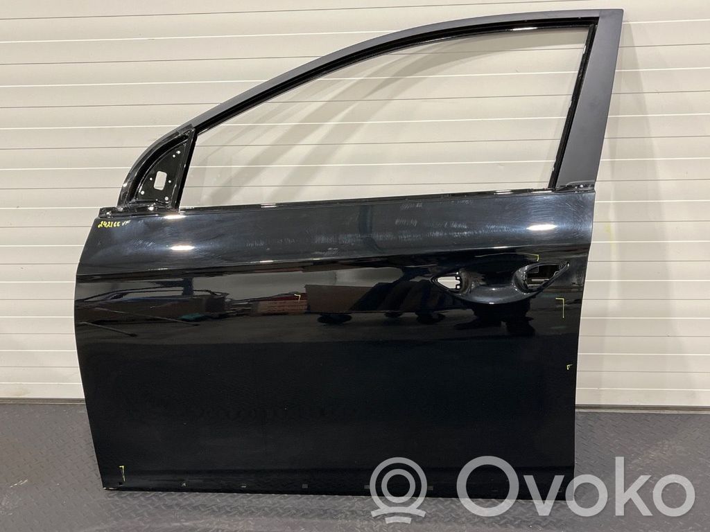 Hyundai Ioniq Ușă față 
