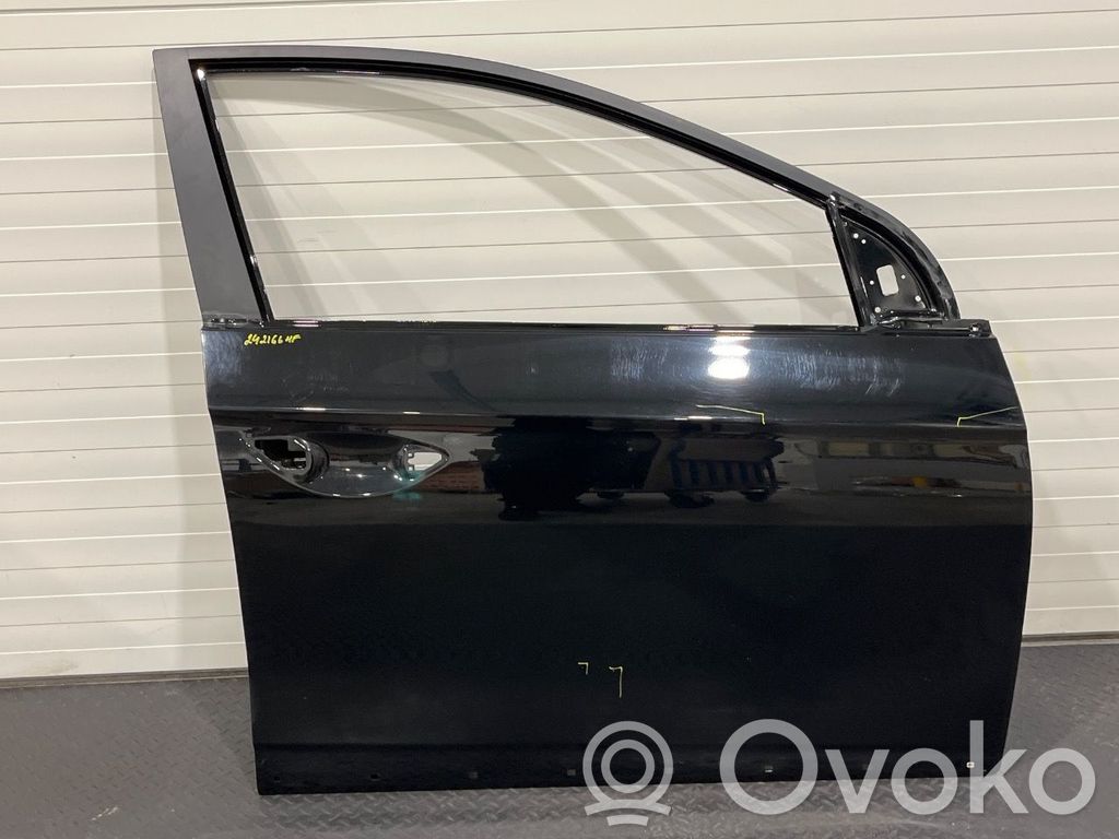 Hyundai Ioniq Drzwi przednie