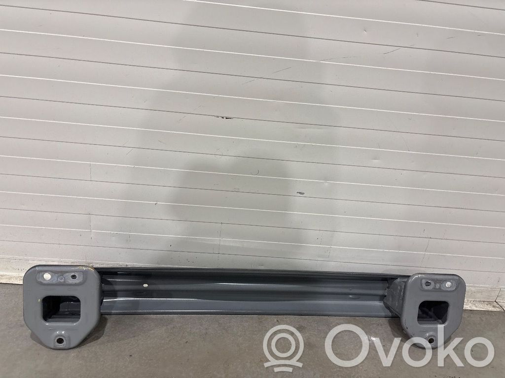 Volvo EX30 Bară ranforsare bară spate