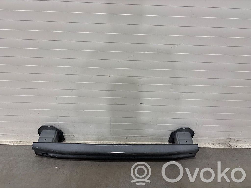Volvo EX30 Galinis sustiprinimas bamperio 