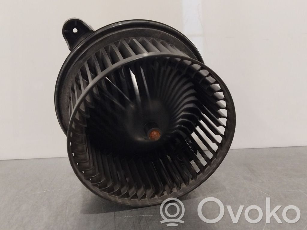 Ford Transit Custom Ventola riscaldamento/ventilatore abitacolo 