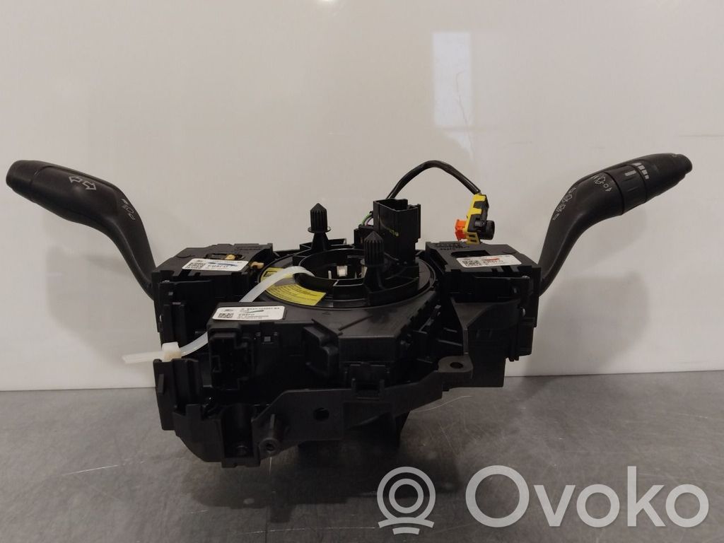 Ford Transit Custom Interruttore/pulsante di controllo multifunzione