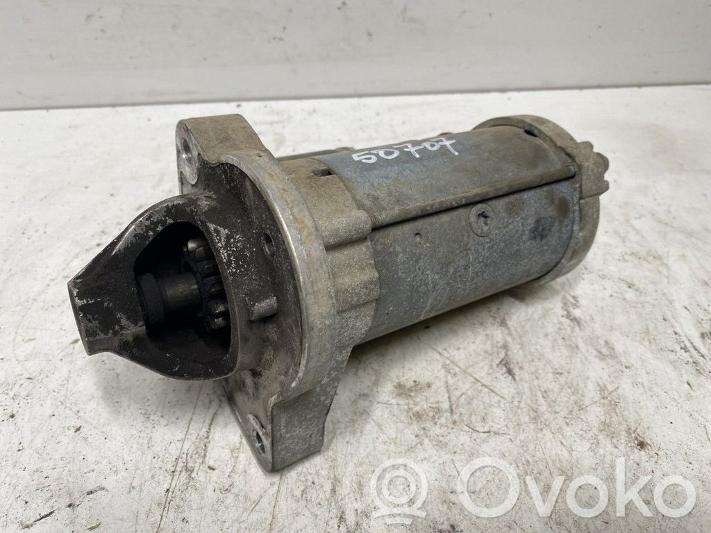 Starteris   2146849,H1BT11000EC,2146849,H1BT11000EC