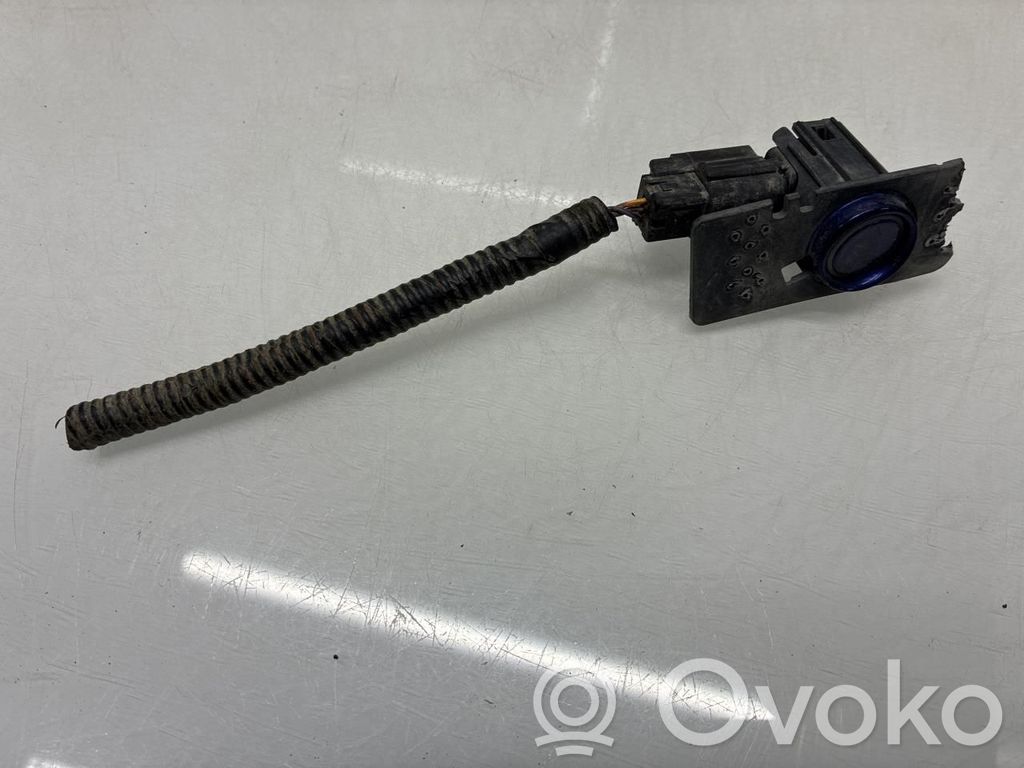 Ford S-MAX Senzor de parcare PDC 