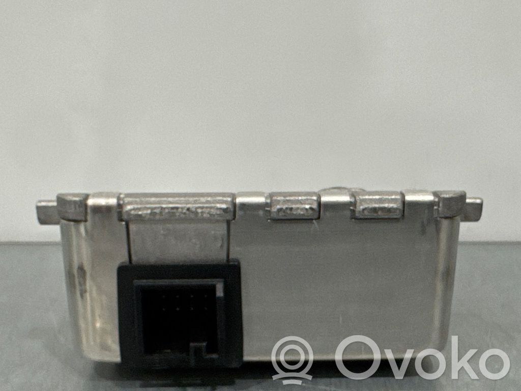 Mercedes-Benz C W205 Frontkamera Windschutzscheibe Frontscheibe 