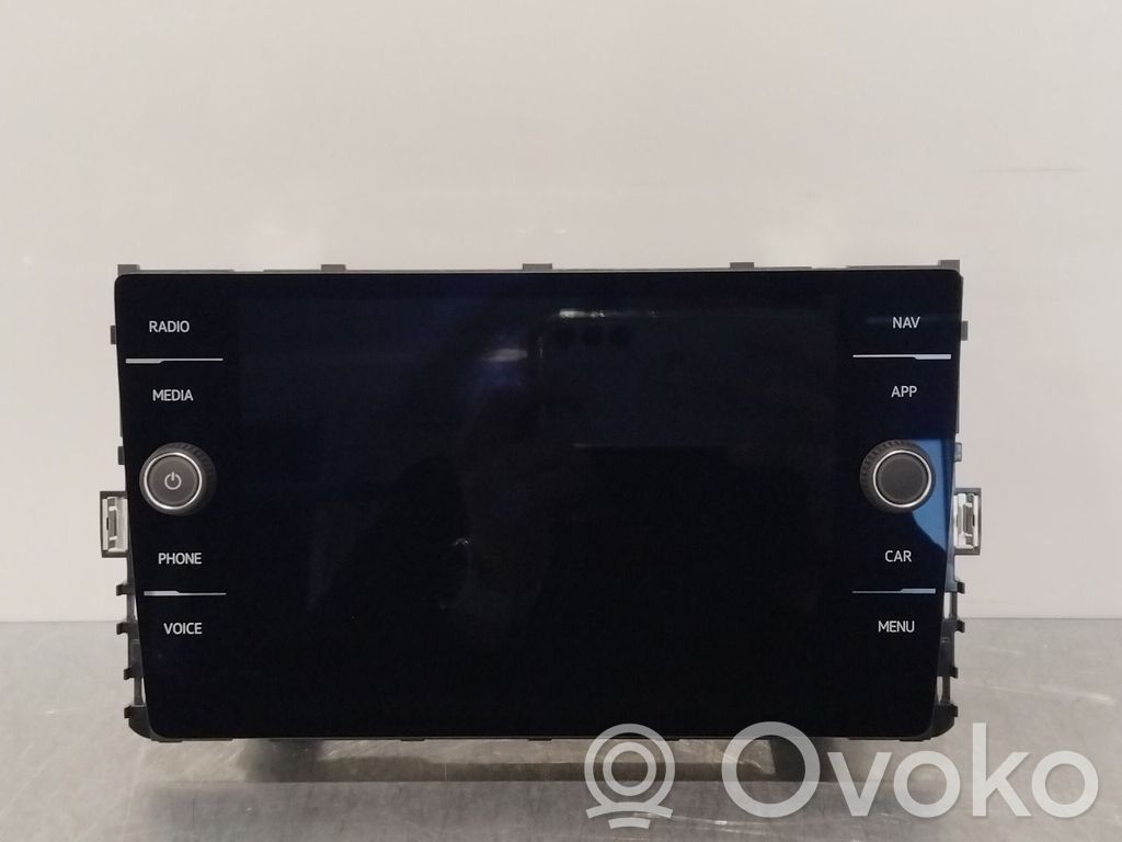 Panel radia   5NN919605B,5NN919605B,5NN919605B,5NN919605B