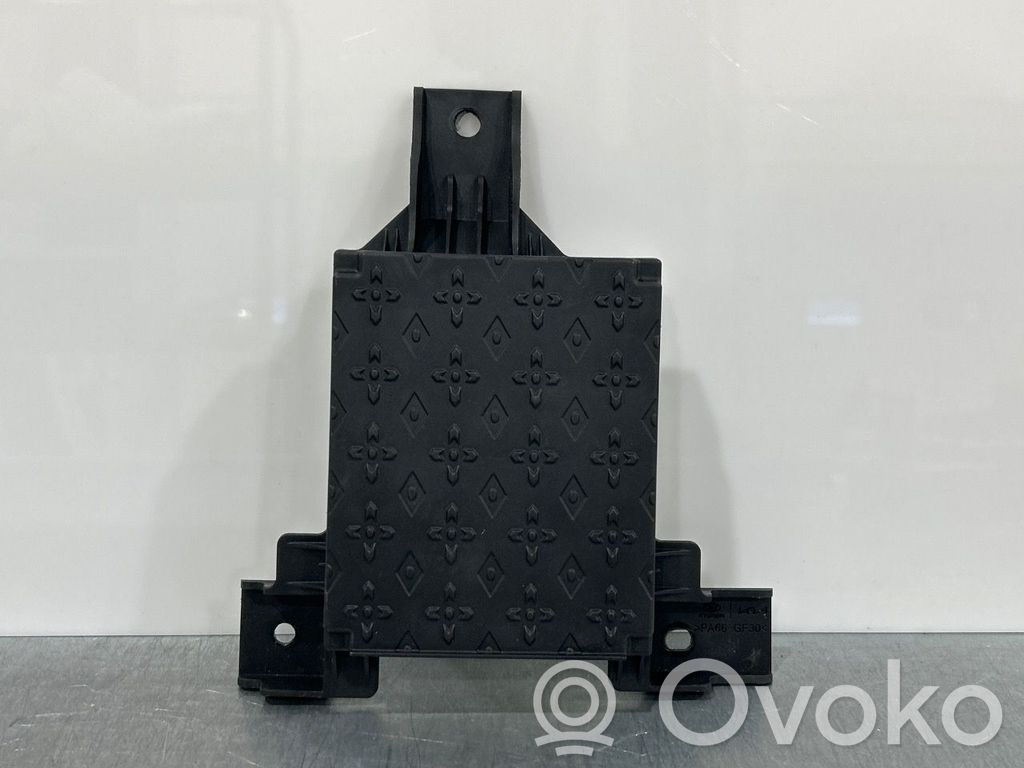 KIA EV6 Alte unități/module de control 