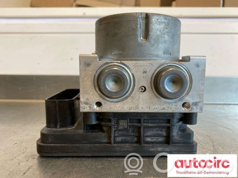 BMW 4 F32 F33 ABS Pump 