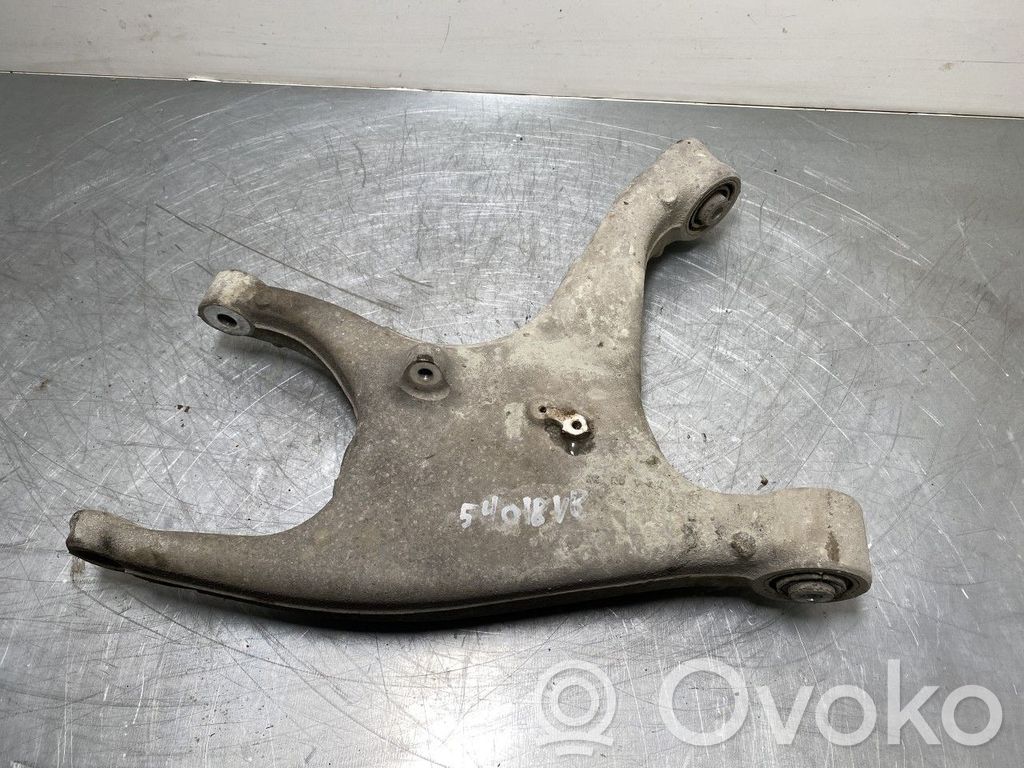 Audi A6 Allroad C7 Braț control spate 