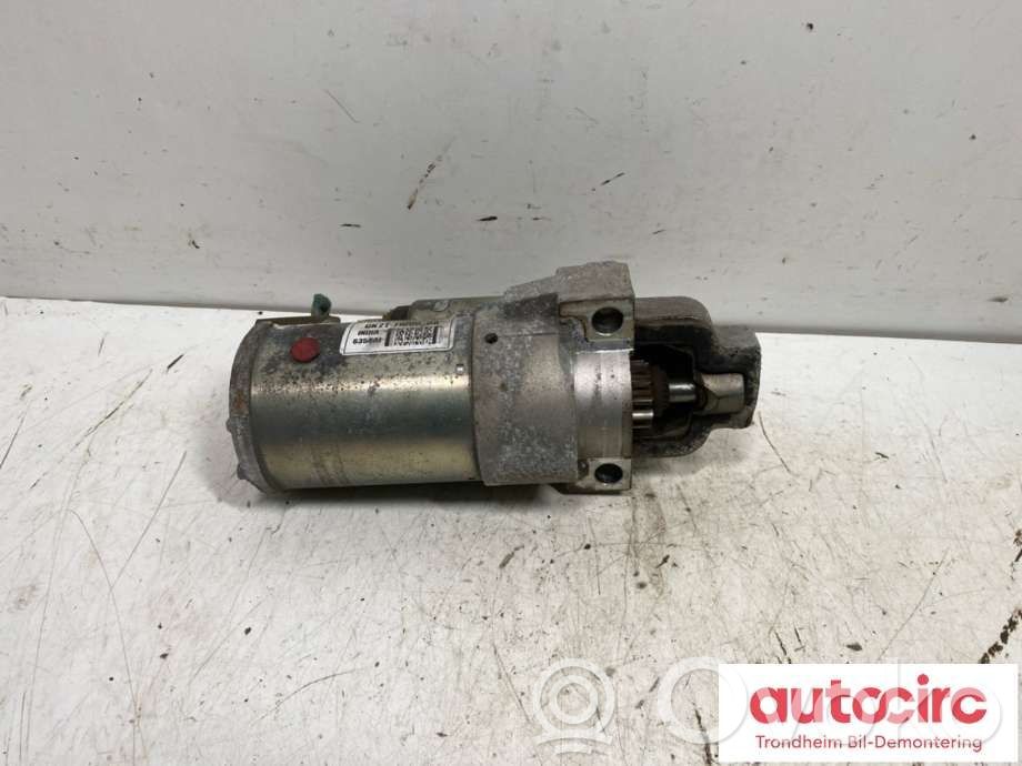 Starteris   2225623,GK2T11000DA,2225623,GK2T11000DA