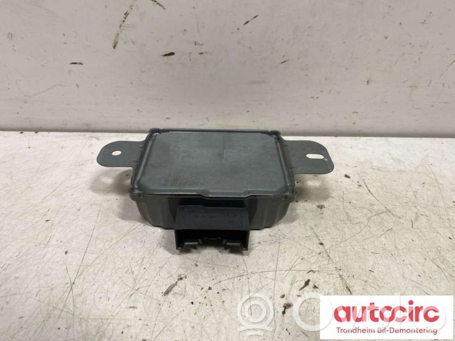 Autres unités de commande / modules   GK2T14B526CC,2255325,GK2T14B526CE,2255325,GK2T14B526CC,GK2T14B526CE