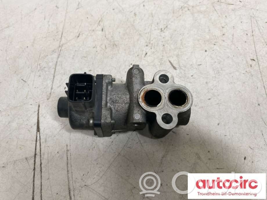 Mitsubishi Outlander Supapă EGR 