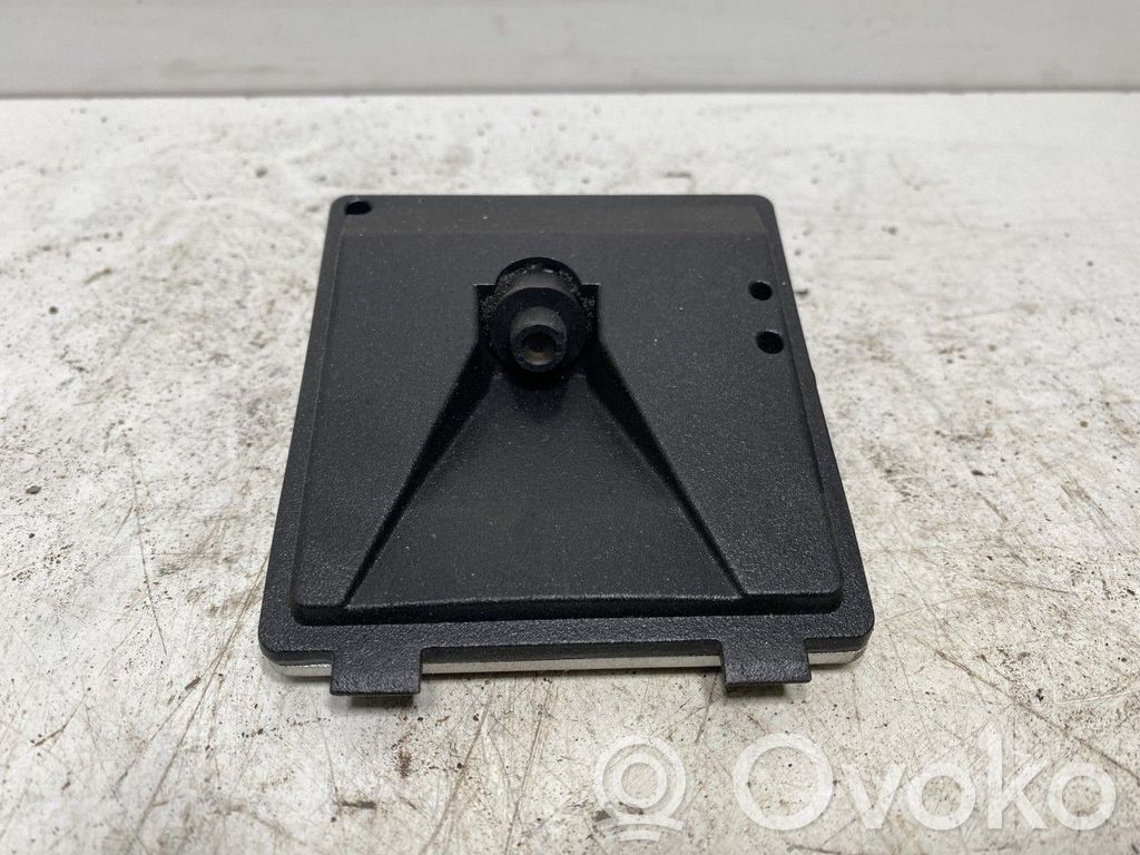 Opel Mokka Front parking sensor holder (PDC) 