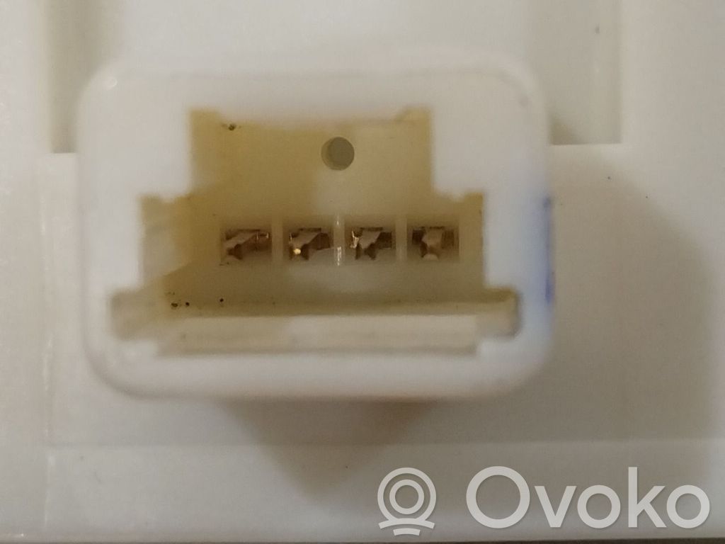 Unitate/modul de control fără cheie (KESSY)   KD45675D4A,X1T65072,X1T65072,KD45675D4A