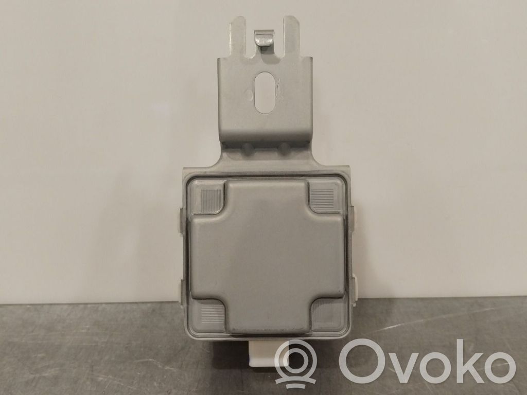Keyless (KESSY) go control unit/module   KD45675D4A,X1T65072,X1T65072,KD45675D4A