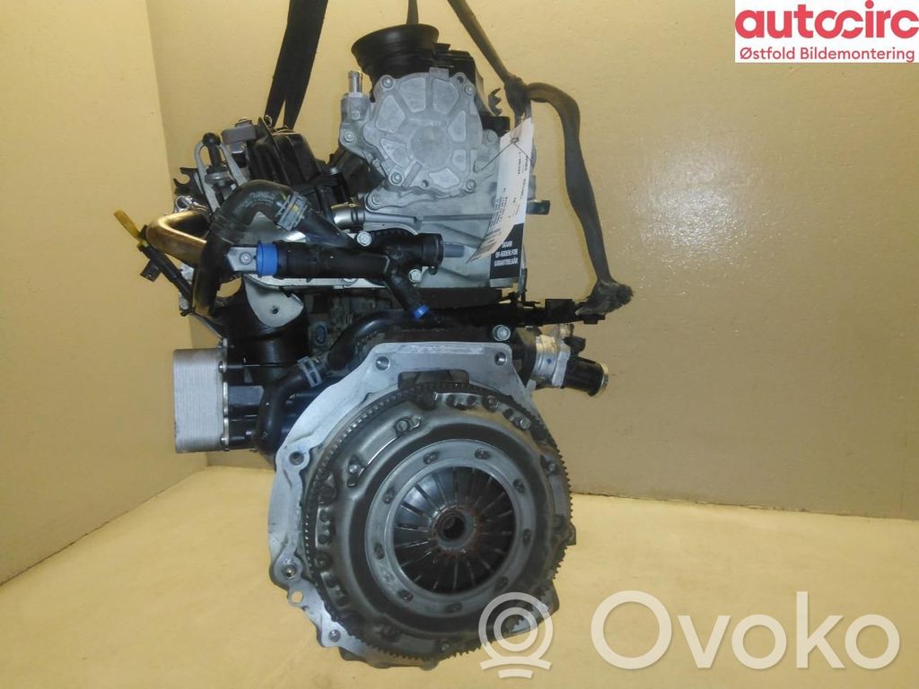 Motor   03L100090Q,03L100090Q