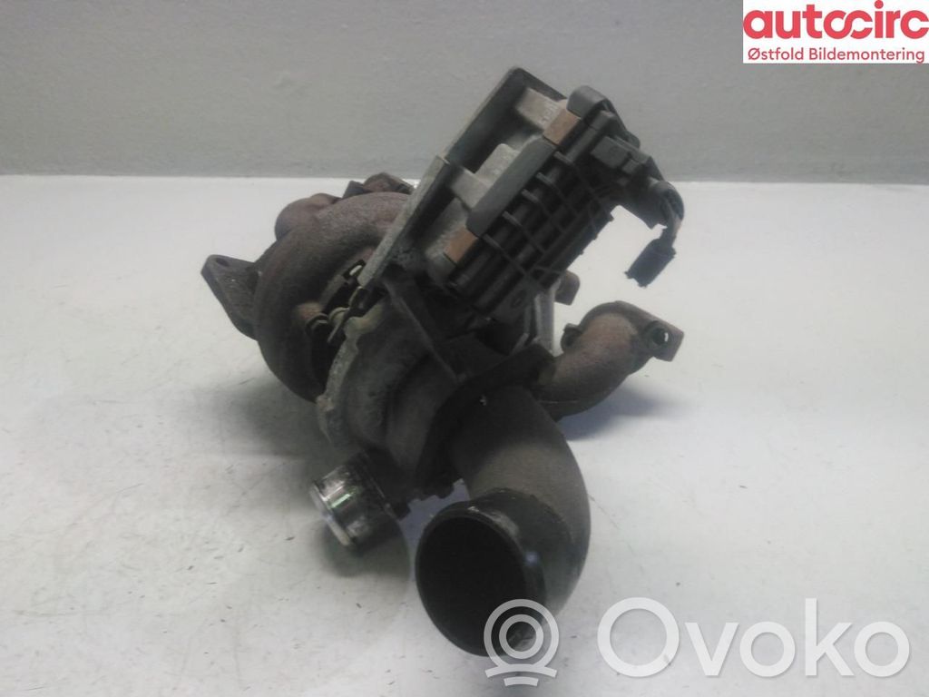 Turbo
