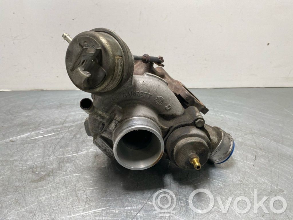 Turbo   12755106,12788719,12755106,12788719