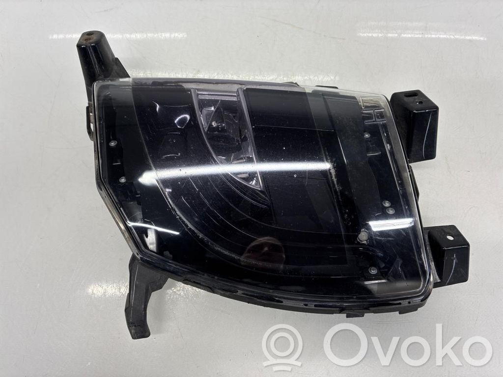 Etusumuvalo   600591500E,600591500G,600591501E,102401800A,600591500E,600591500G,600591501E