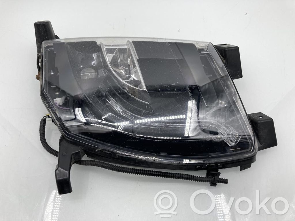 Nebelscheinwerfer vorne   600591500E,600591500G,600591501E,600591500E,600591500G,600591501E