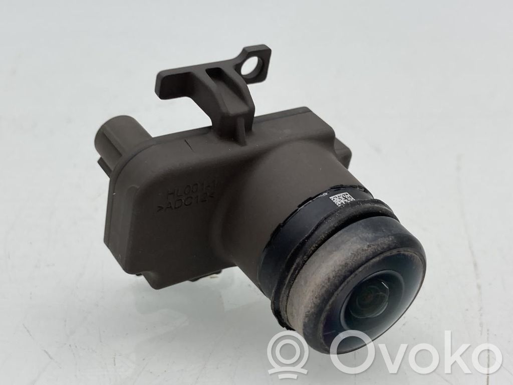 Reversing camera   176151100B,176151100B