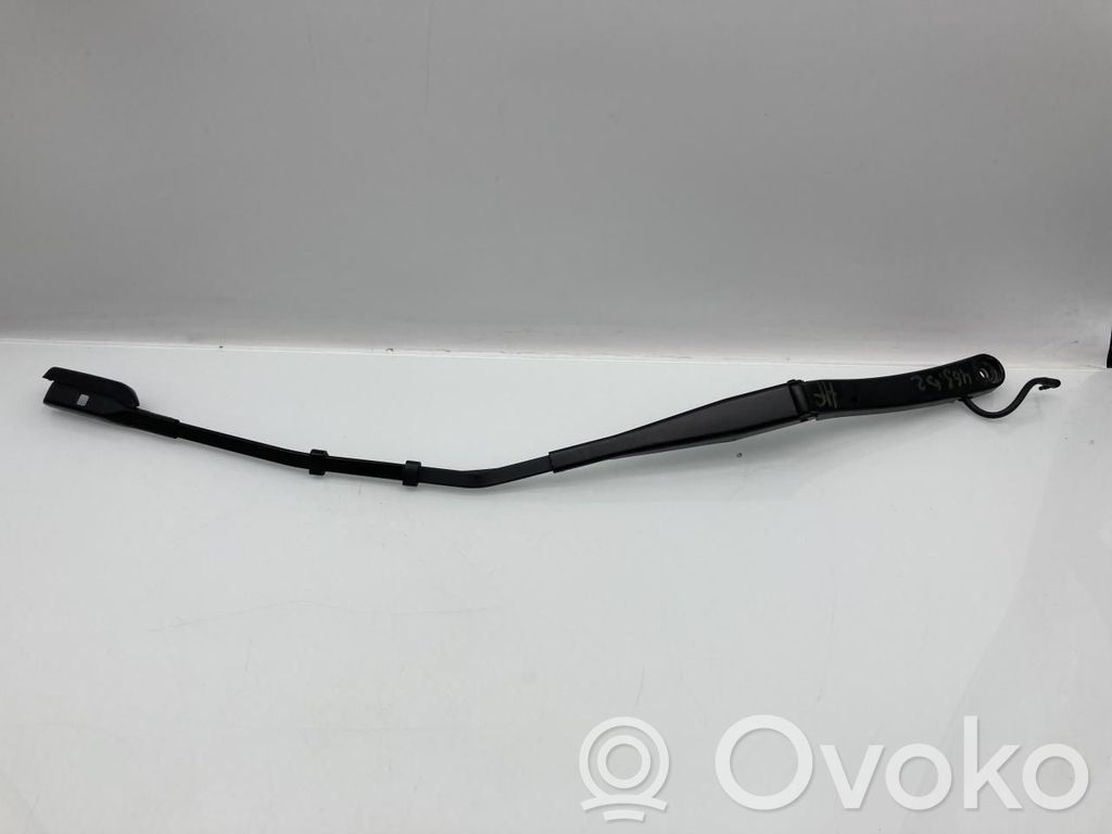 Tesla Model 3 Wischerarm vorne 