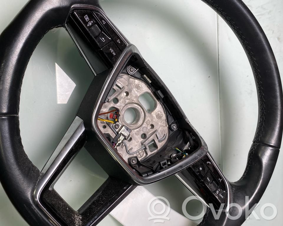 Audi e-tron Volant 