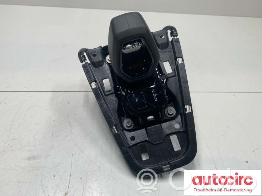 Selector de cambios   32324874,32324874