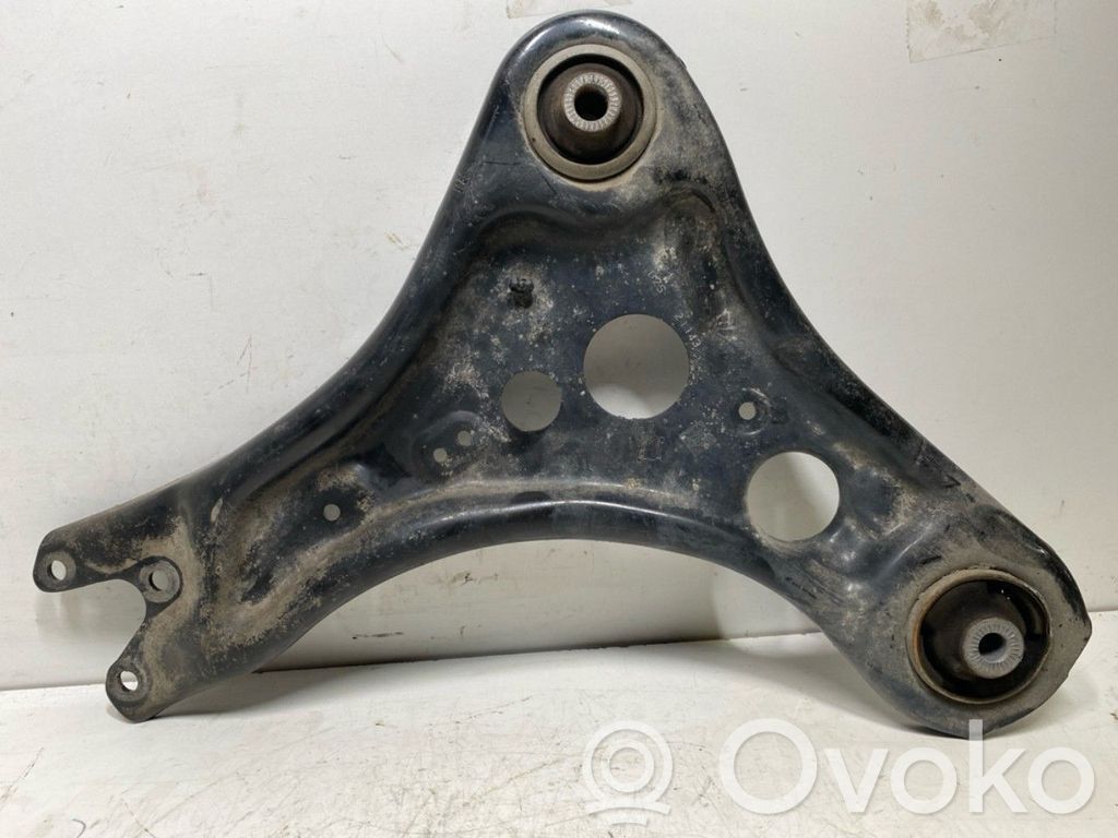 Volkswagen ID.4 Front control arm 