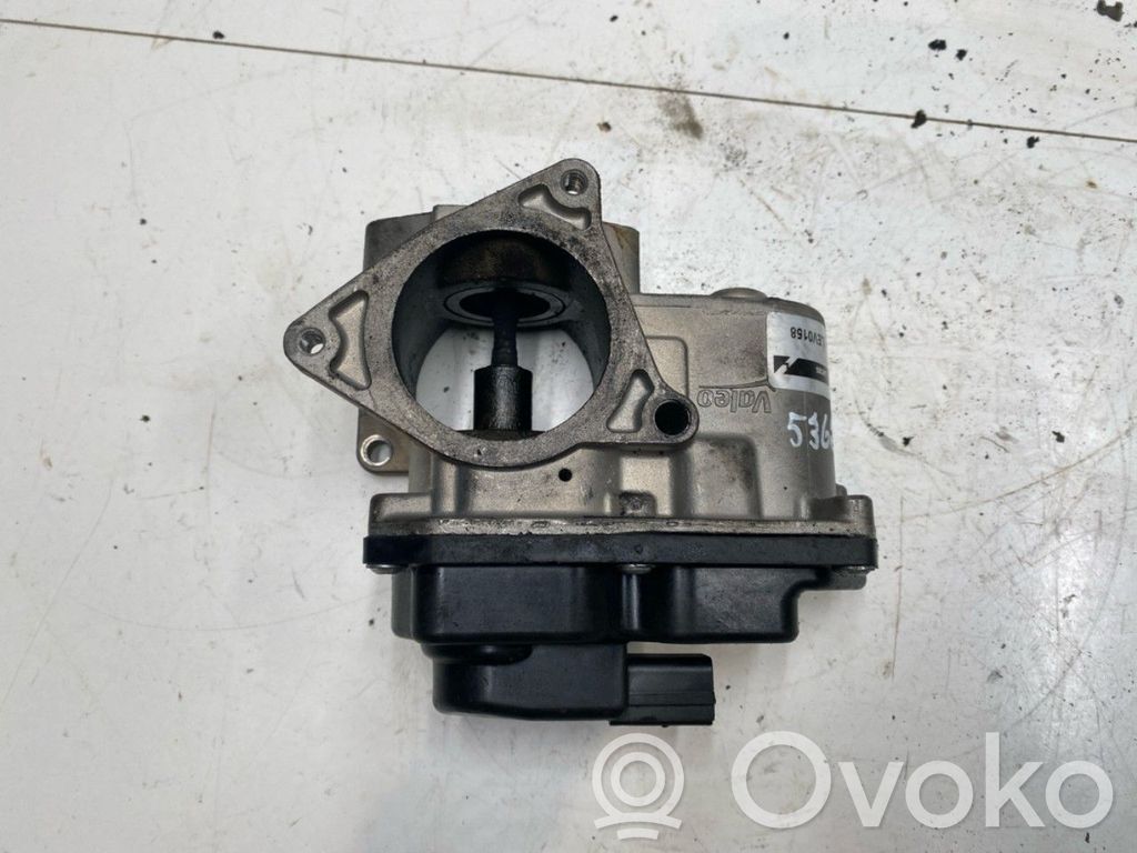 EGR-venttiili   03L131501K,03L131501K