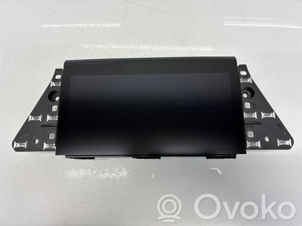 Screen/display/small screen   4KE919605B,4KE919605B,4KE919605B