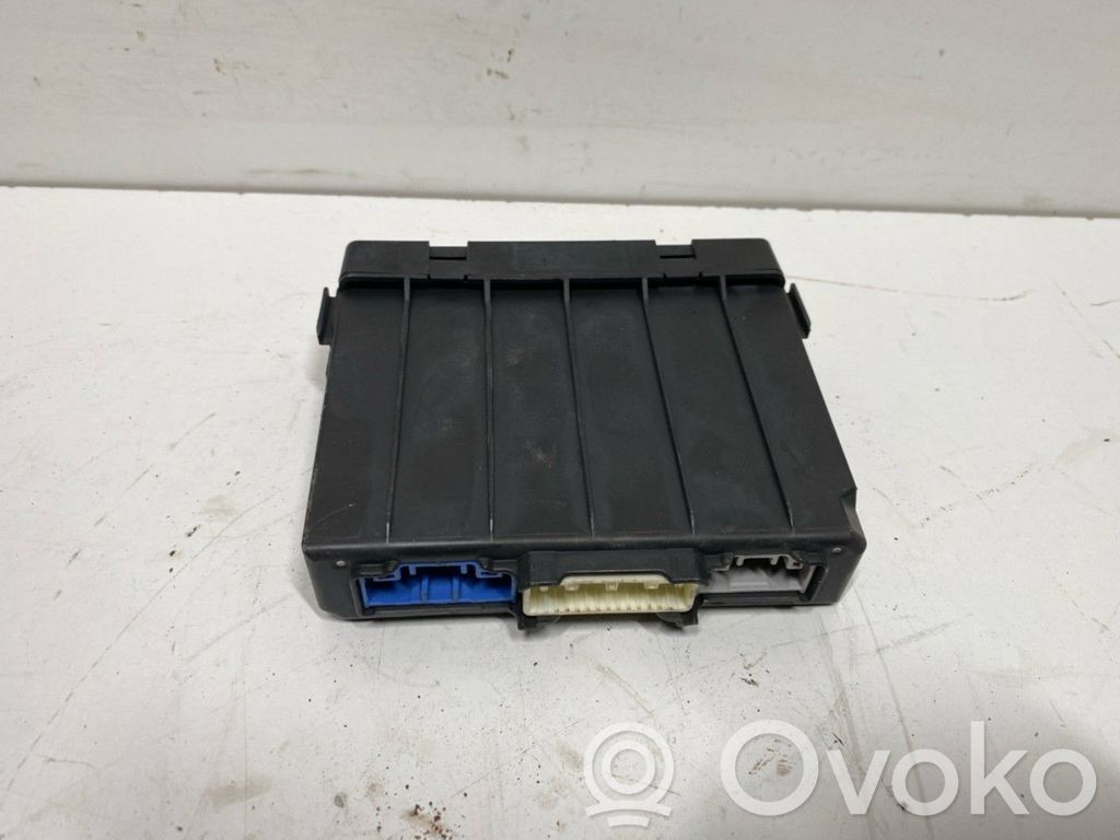 Autres unités de commande / modules   KD45675X0C,KD45675X0B,KD45675X0B,KD45675X0C