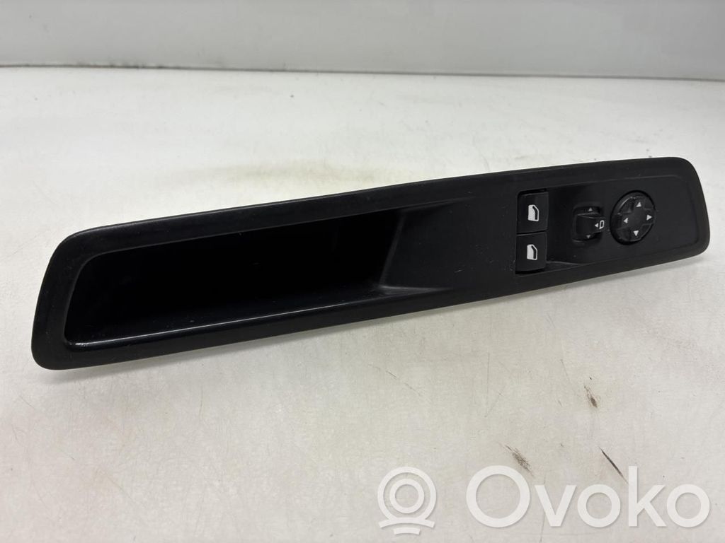 Toyota Proace Interruptor del elevalunas eléctrico 
