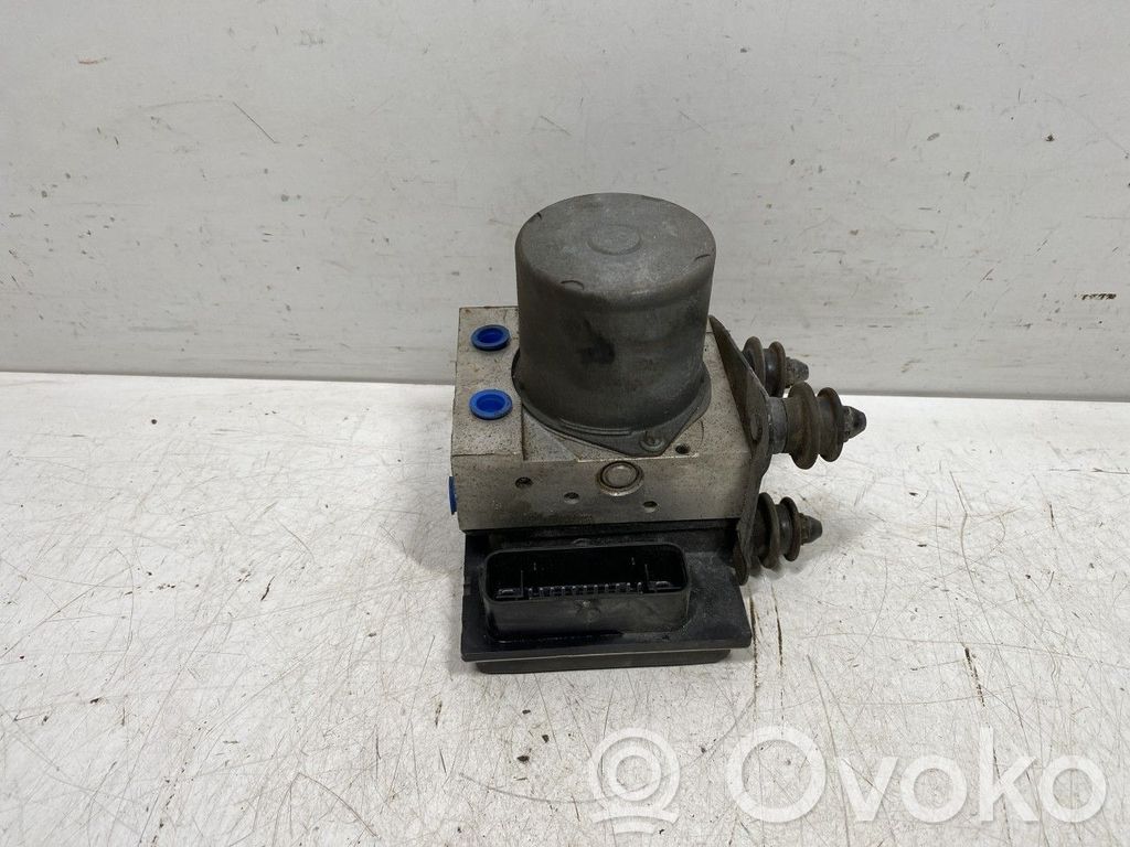 Audi A4 S4 B8 8K Bomba de ABS 
